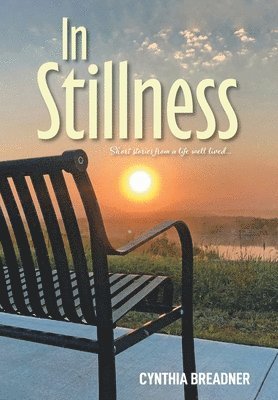 In Stillness 1