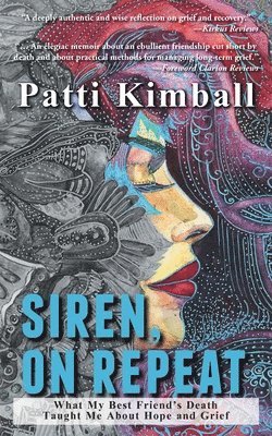 Siren, On Repeat 1