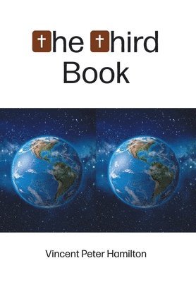 The Third Book 1