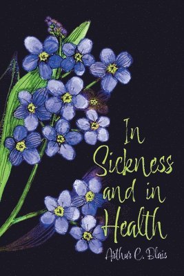 bokomslag In Sickness and in Health