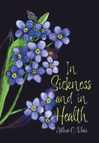 bokomslag In Sickness and in Health