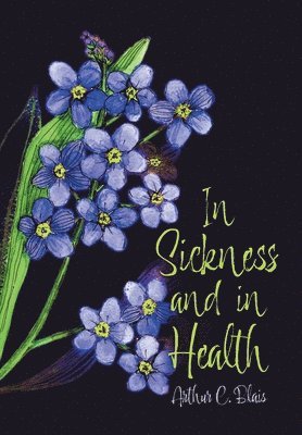 bokomslag In Sickness and in Health