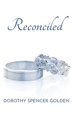 Reconciled 1