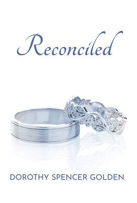 Reconciled 1