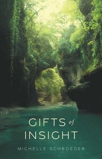 bokomslag Gifts of Insight