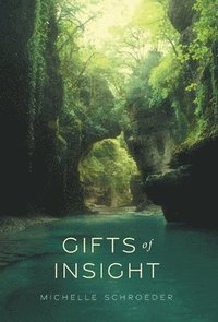 bokomslag Gifts of Insight