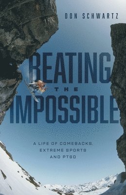 Beating the Impossible 1