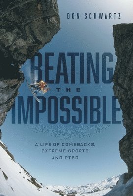 Beating the Impossible 1