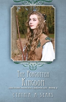 Forgotten Kingdom
