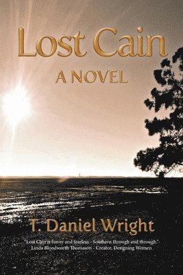 Lost Cain 1