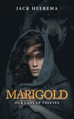 Marigold