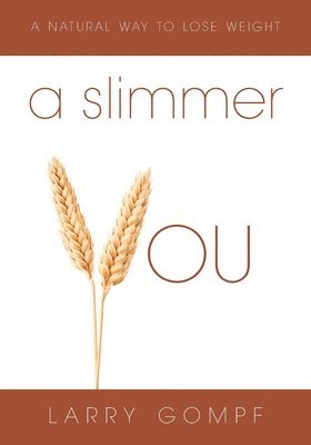 A Slimmer You 1