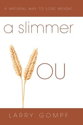 A Slimmer You 1