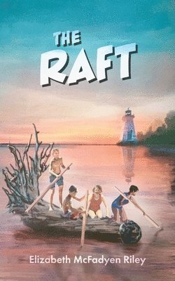 The Raft 1