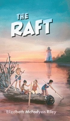 The Raft 1