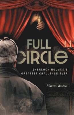 Full Circle 1