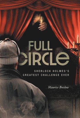 Full Circle 1