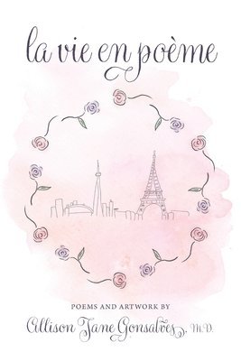 bokomslag La Vie en Poème