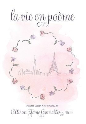 bokomslag La Vie en Poème
