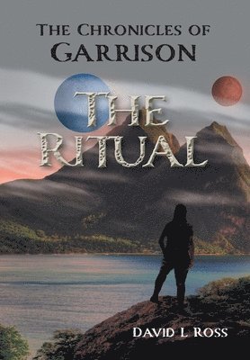 The Ritual 1