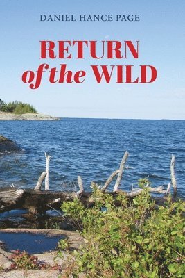 Return of the Wild 1