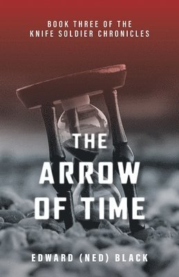 Arrow of Time