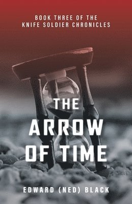 The Arrow of Time 1