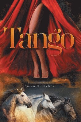 Tango 1