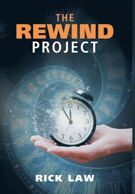 The Rewind Project 1