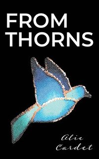 bokomslag From Thorns