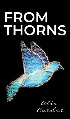 From Thorns 1