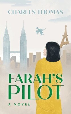 Farah's Pilot 1