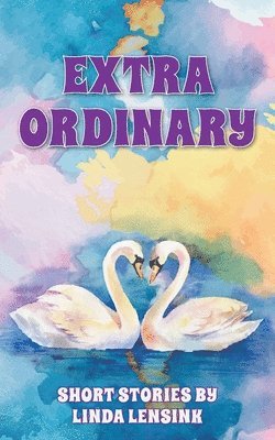 Extra Ordinary 1