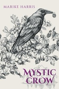 bokomslag Mystic Crow