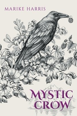 Mystic Crow 1