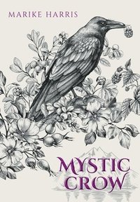 bokomslag Mystic Crow