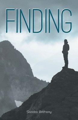 Finding 1