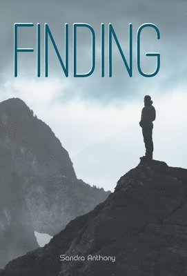 Finding 1