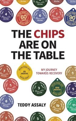 The Chips Are on the Table 1