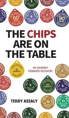 The Chips Are on the Table 1