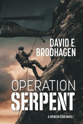 Operation Serpent 1