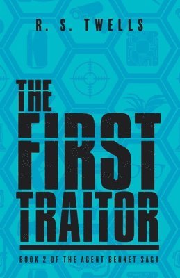 The First Traitor 1