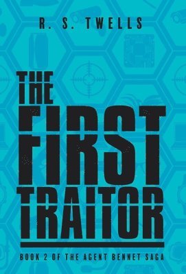 The First Traitor 1