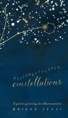 Discombobulated Constellations 1