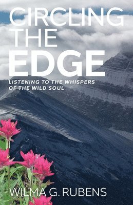 Circling the Edge 1