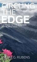 Circling the Edge 1