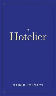 Hotelier 1
