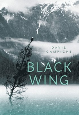 Black Wing 1