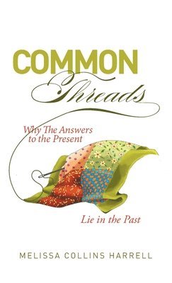 Common Threads 1