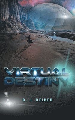 Virtual Destiny 1